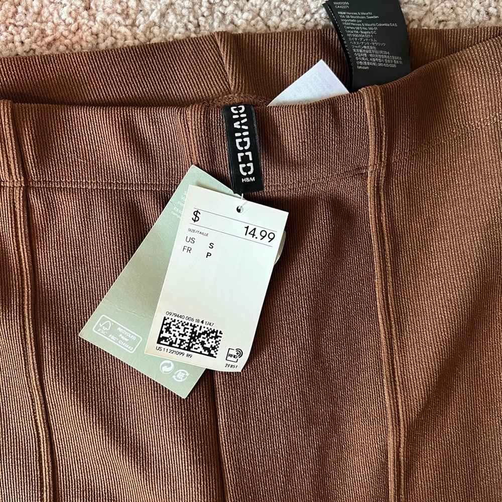 H&M legging - Picture 4 of 4